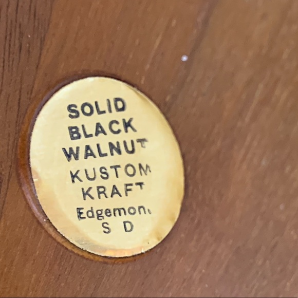 Bookends - Picture 9 of 10